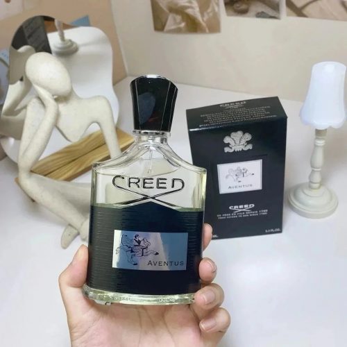 Creed Aventus Iconic Fragrance Eau de Parfum