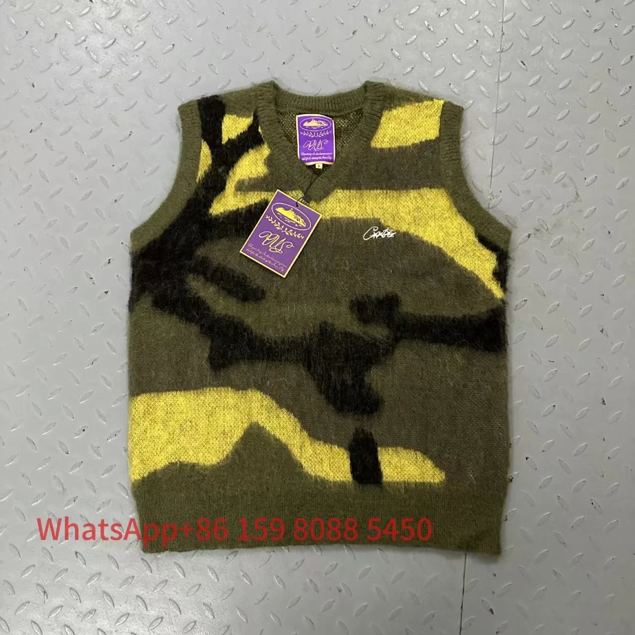 16 16