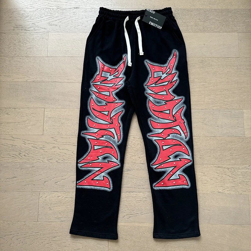 30 30
