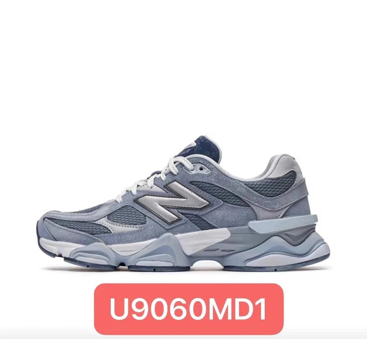 U9060MD1 U9060MD1
