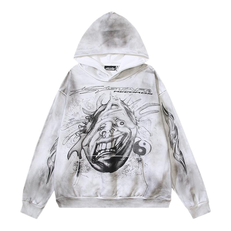 6 6