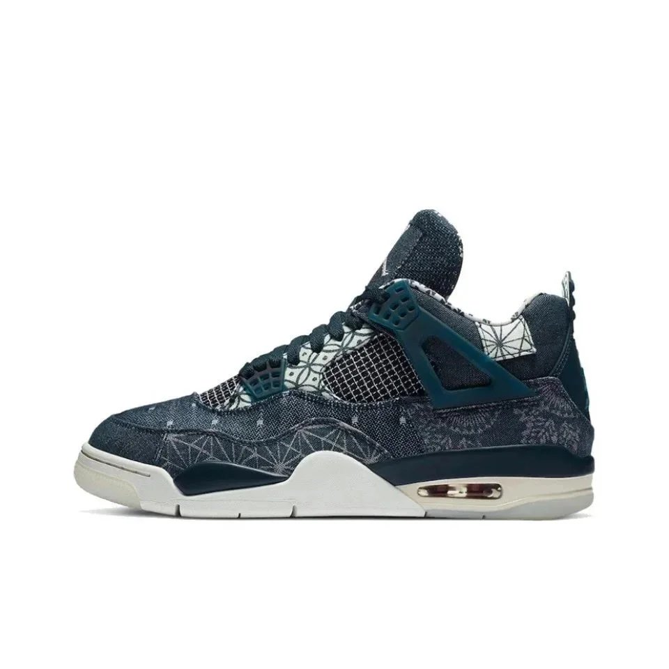 蓝白刺子绣 蓝白刺子绣