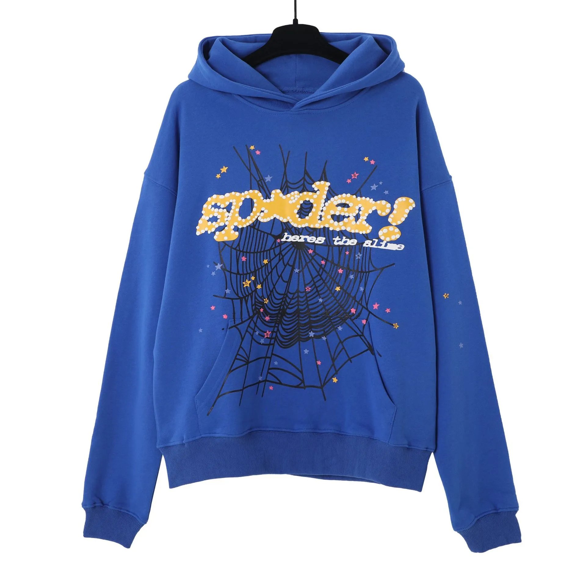 161# 蓝色 161# 蓝色