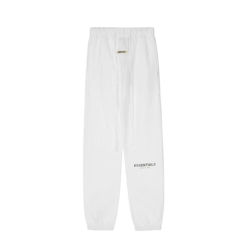 2 2