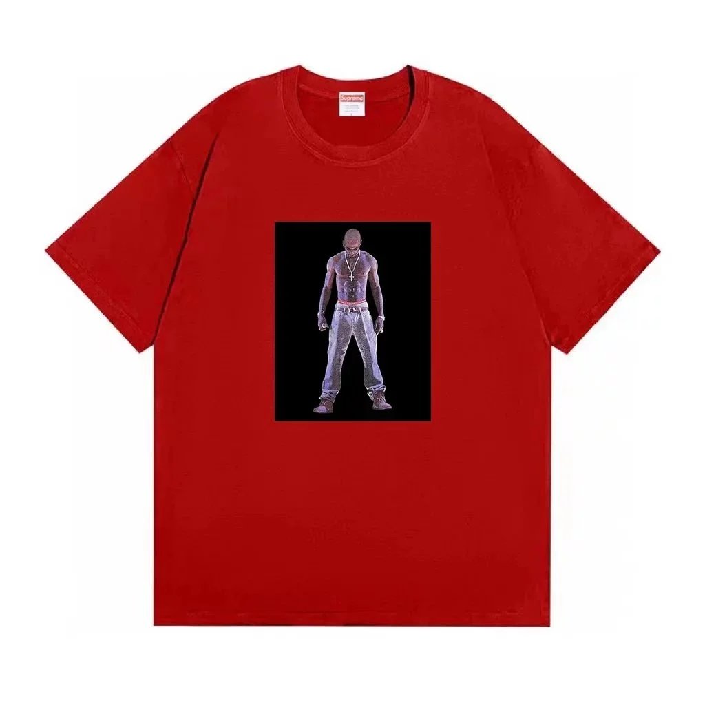52红色 52红色