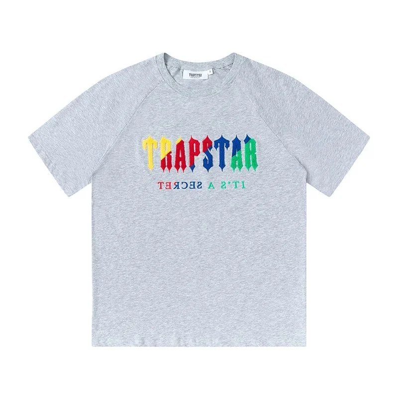 609#T恤 灰 609#T恤 灰