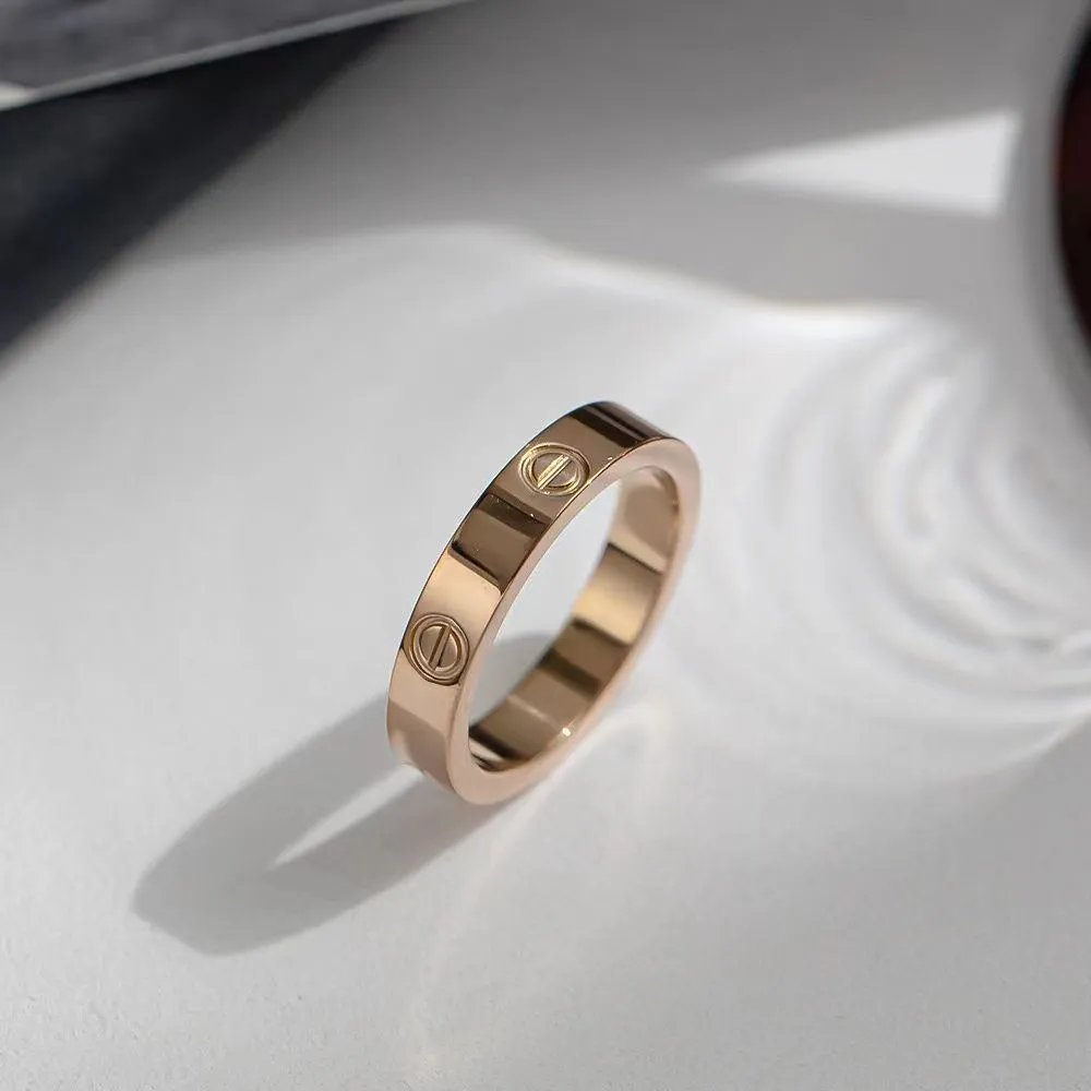 Rose Gold Rose Gold