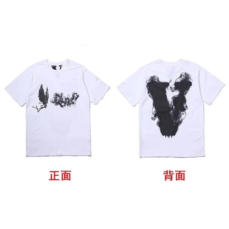 白色迷雾1215 白色迷雾1215