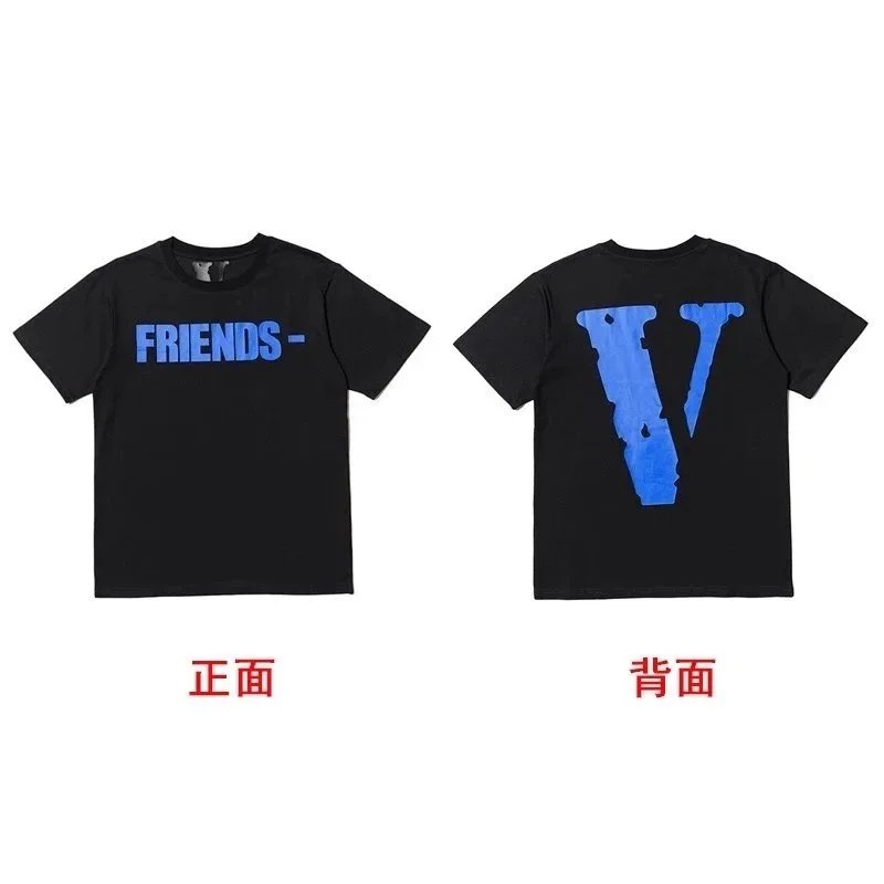 612黑 612黑