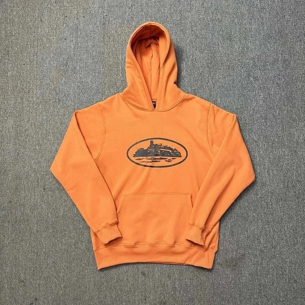 09 09