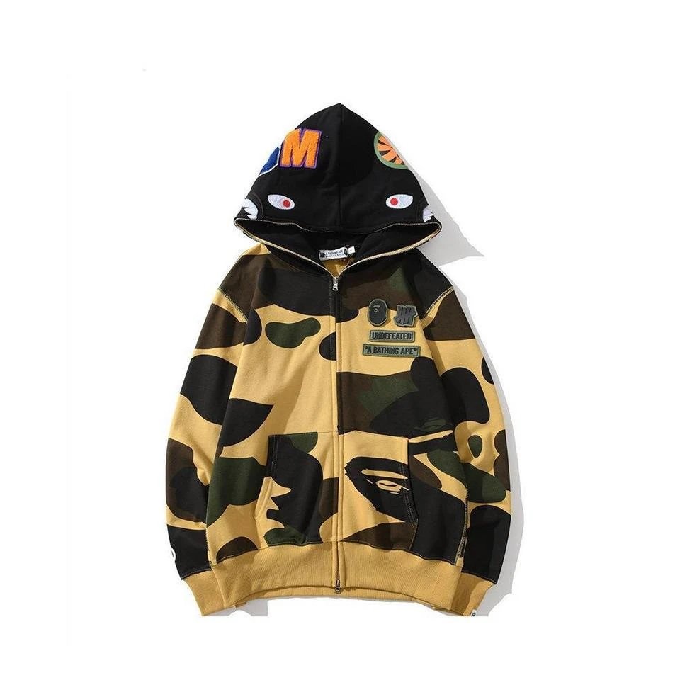 ALBB-18 ALBB-18