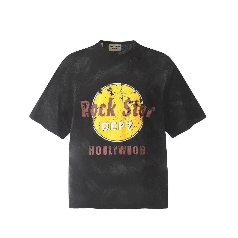 25 25