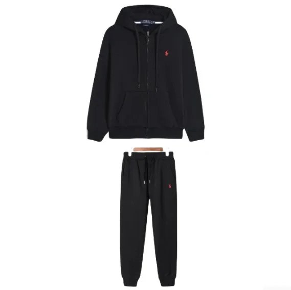 03RL 黑色 03RL 黑色