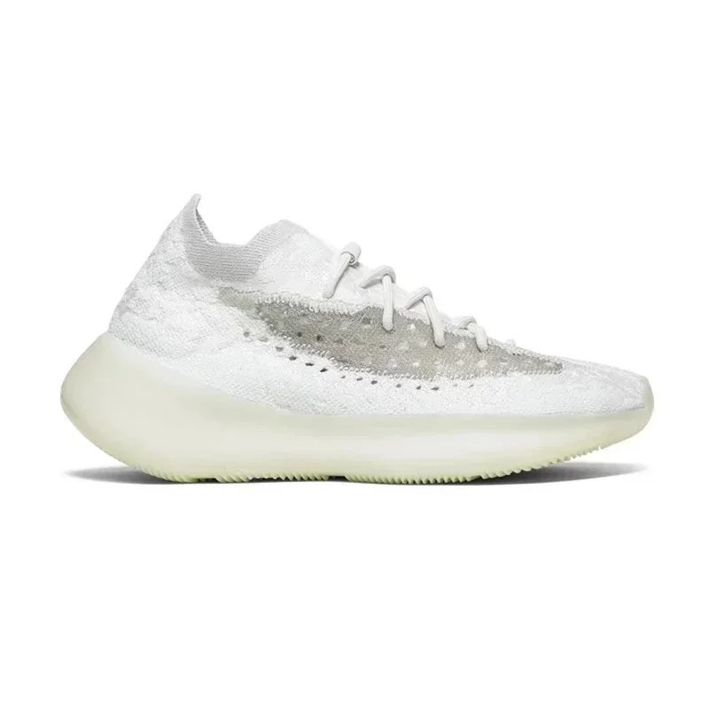 Calcite Glow GZ8668 Calcite Glow GZ8668