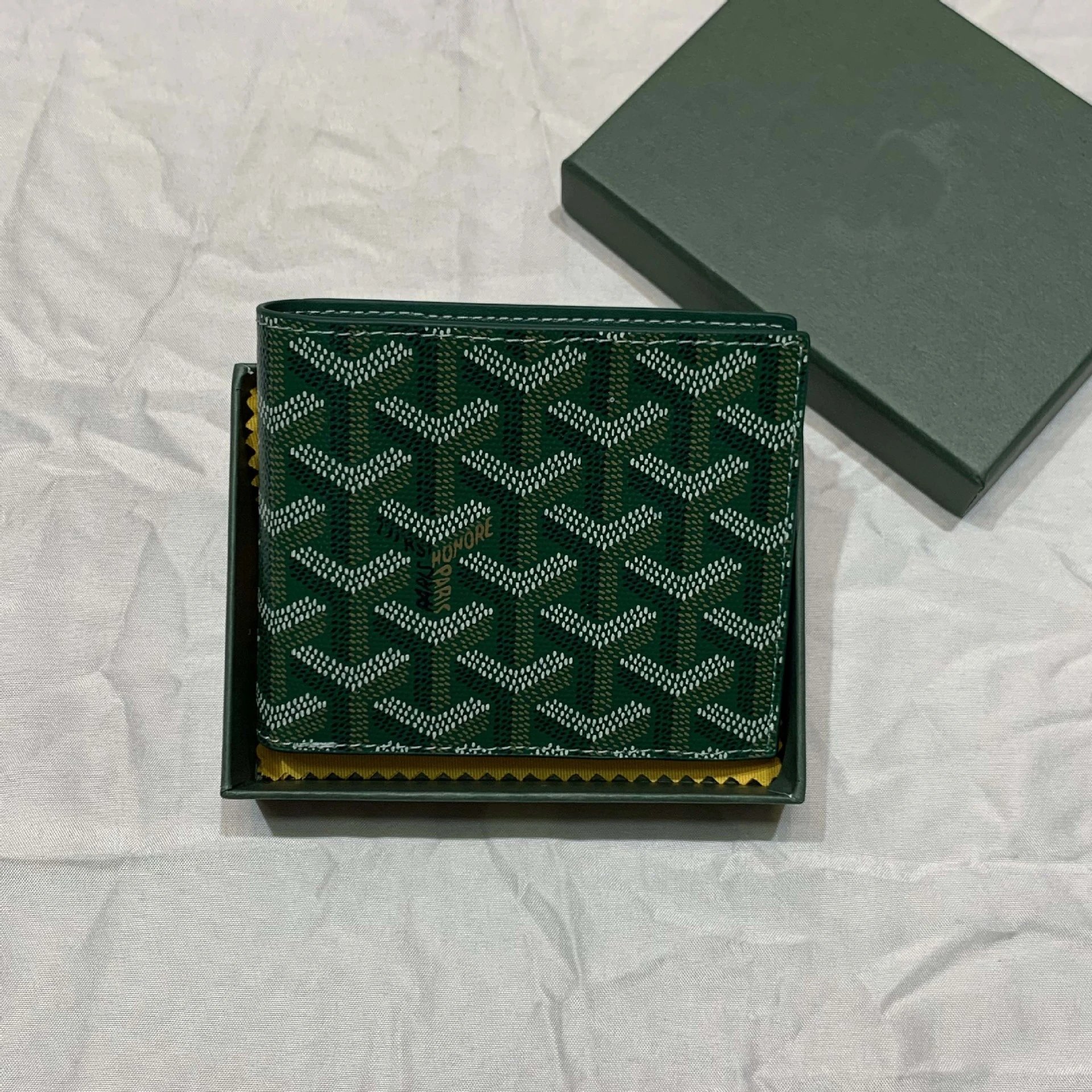绿色 绿色