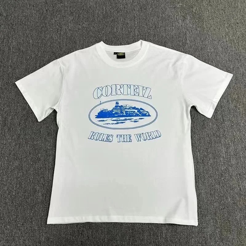 10*Top quality 10*Top quality