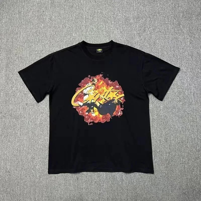 32*Top quality 32*Top quality