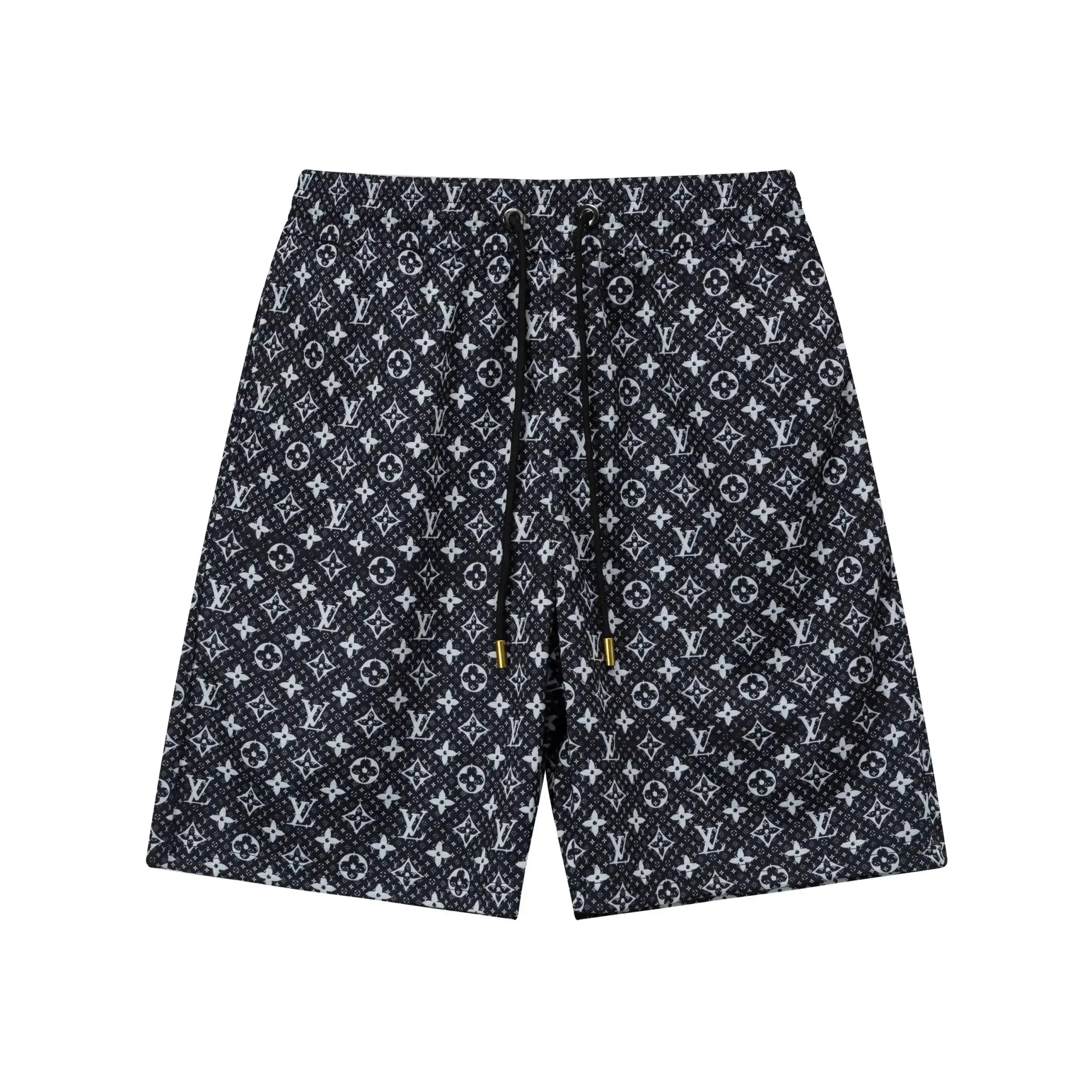 24 24