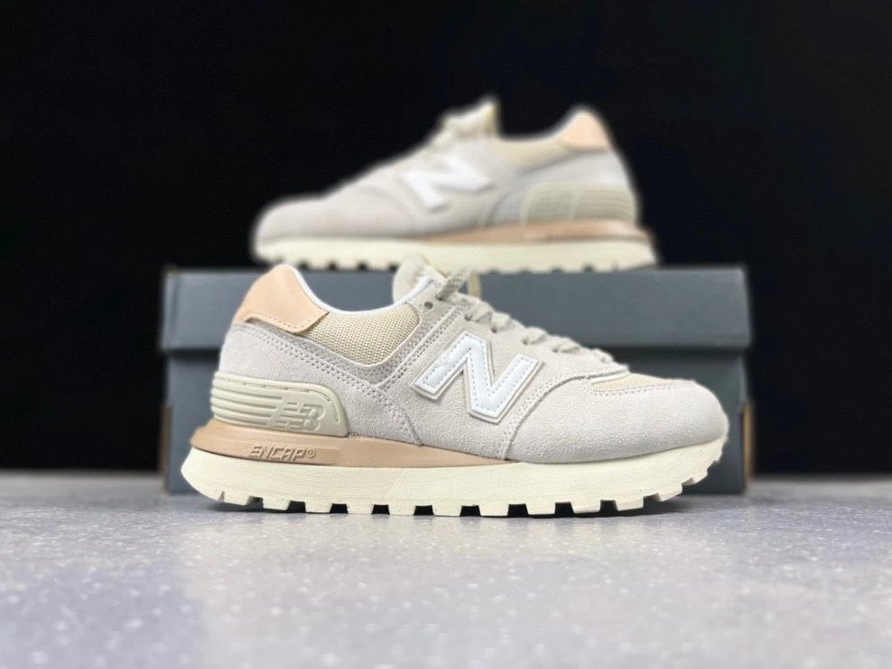 11 11
