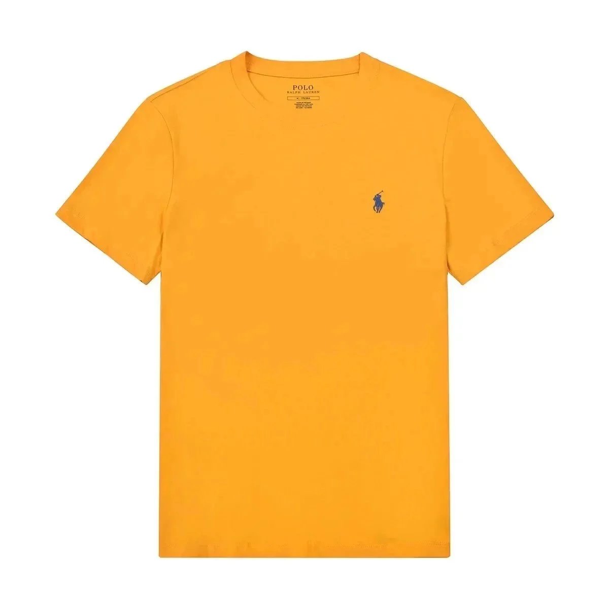 02 02