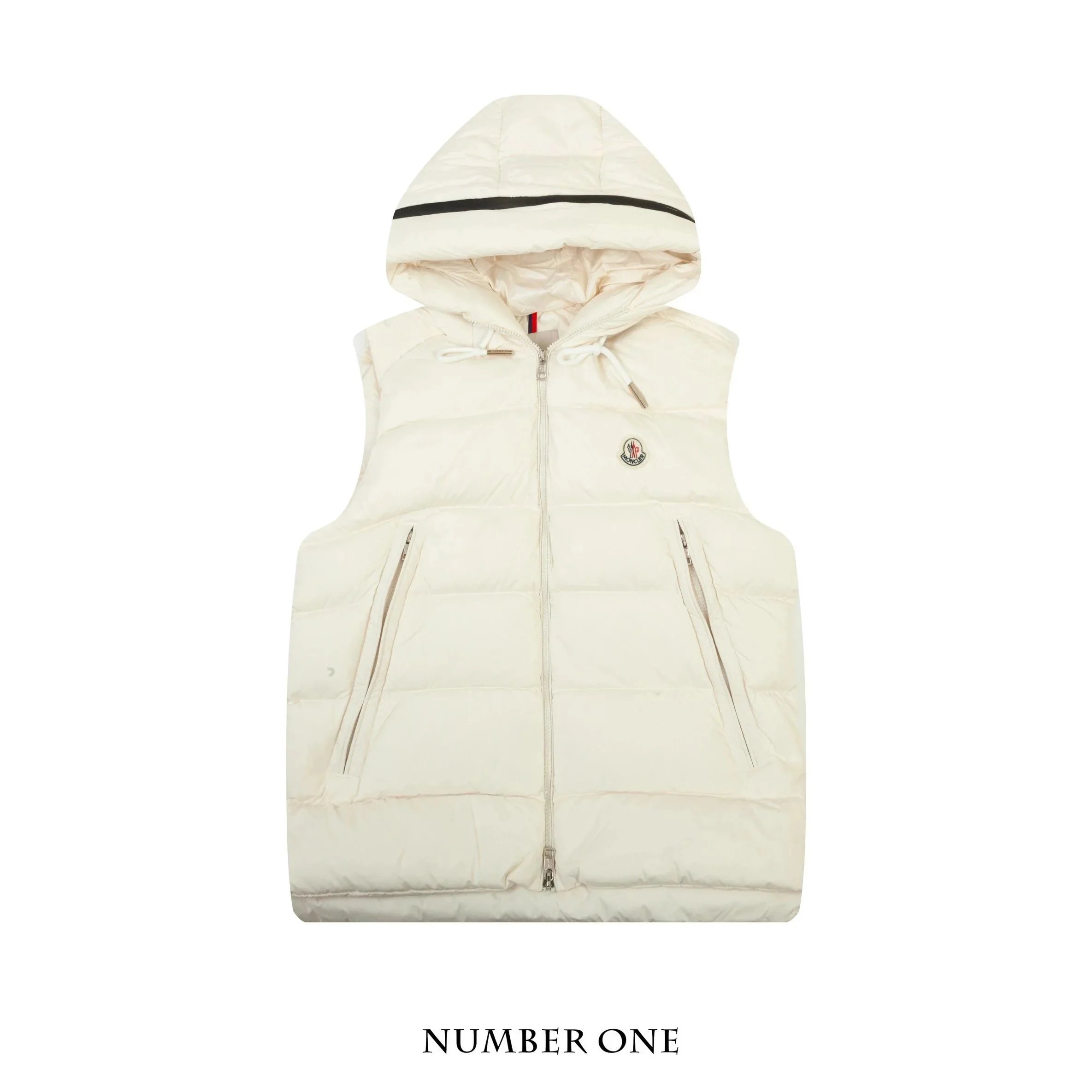 010715024 010715024