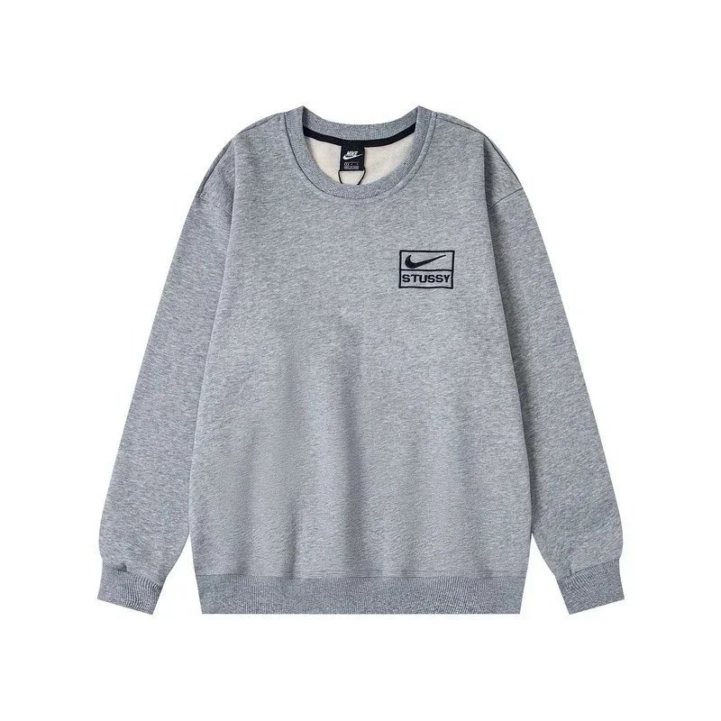BB002 BB002