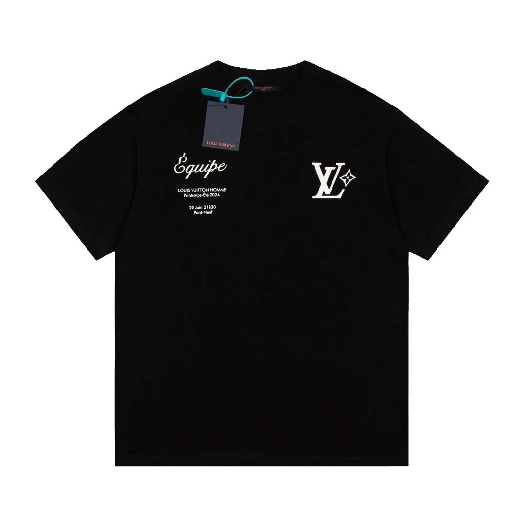 15 15