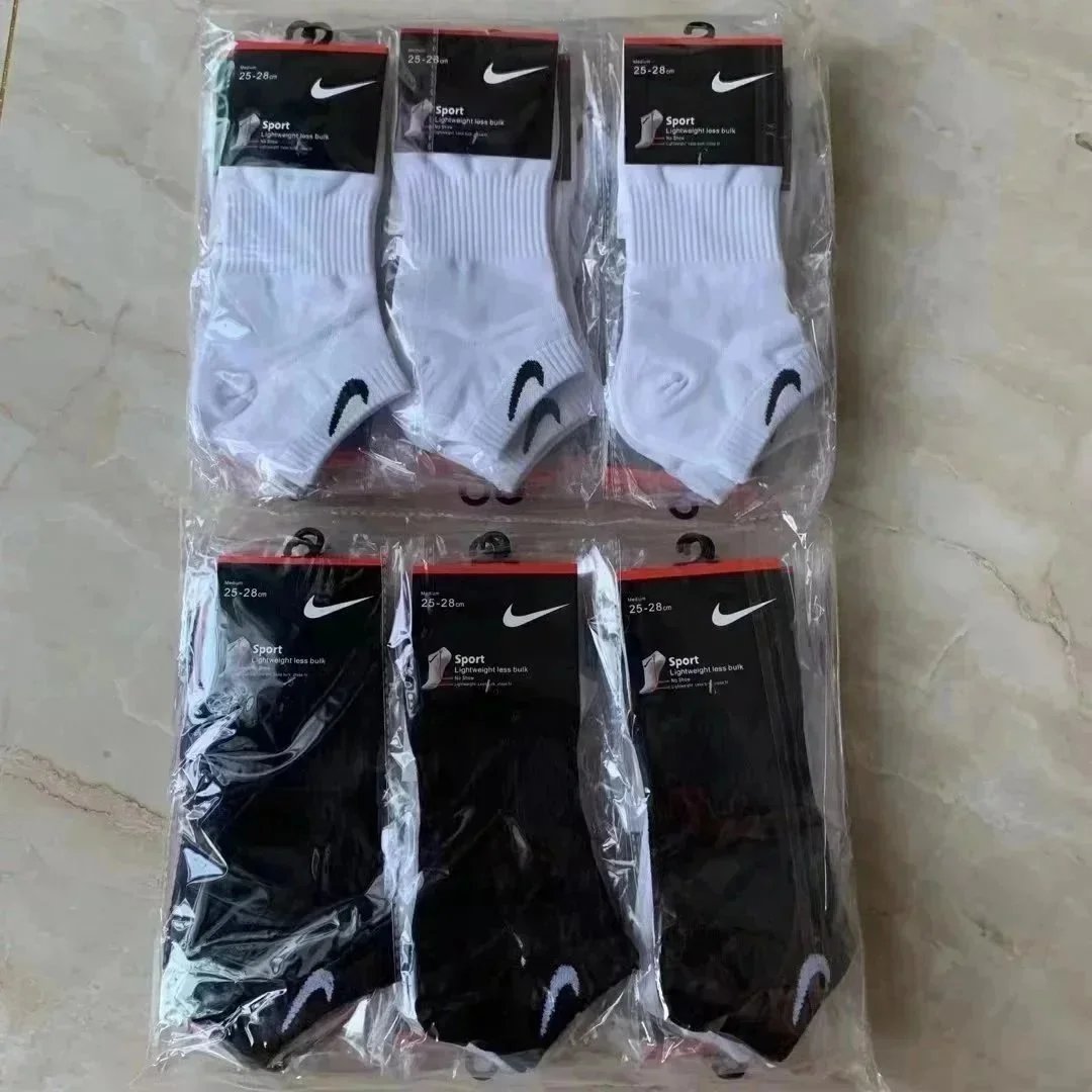 101014005 (Black 1 pair ) 101014005 (Black 1 pair )