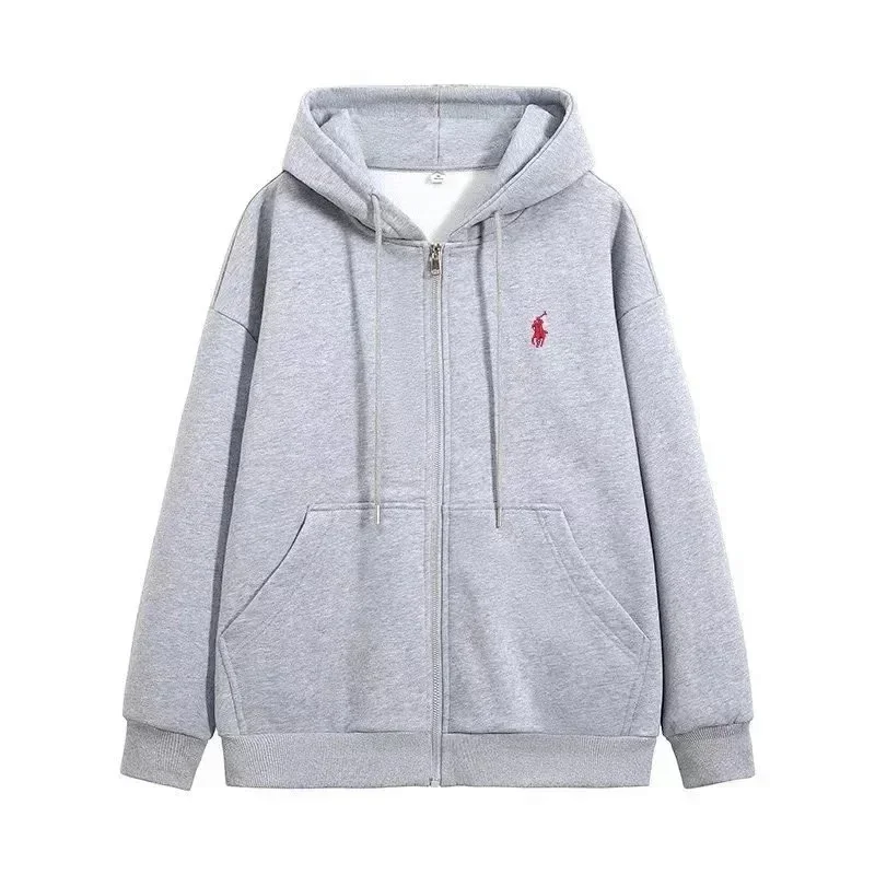 19(top quality) 19(top quality)