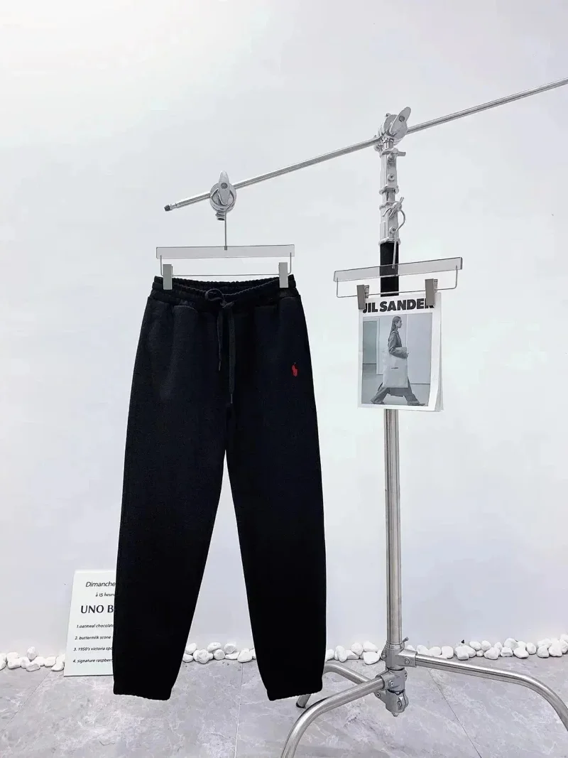 33(top quality) 33(top quality)