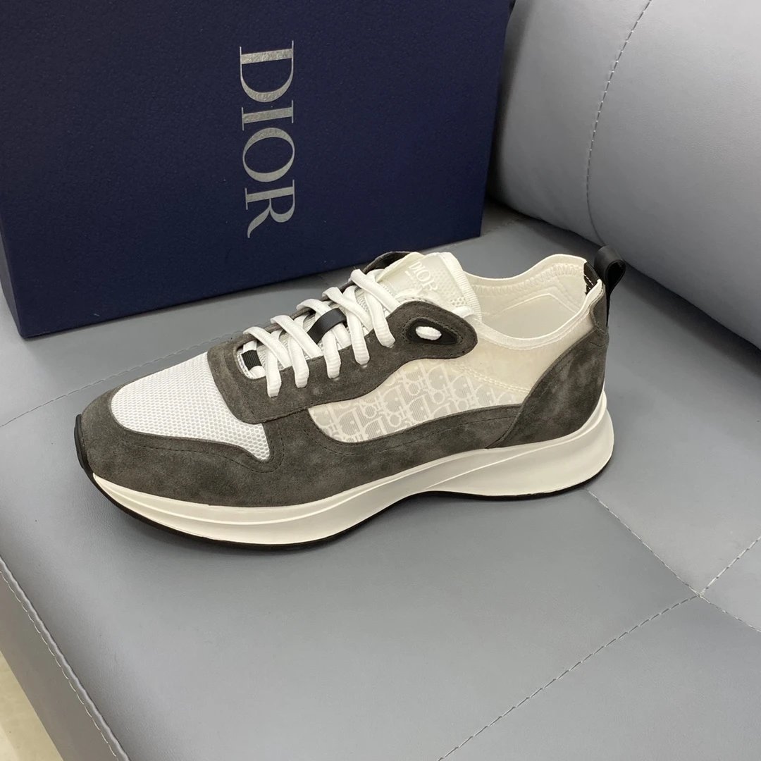 11 11