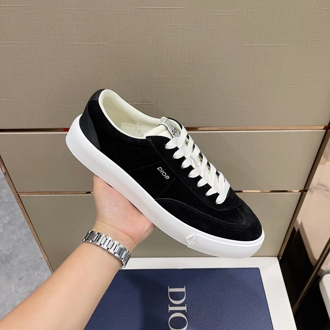 10 10