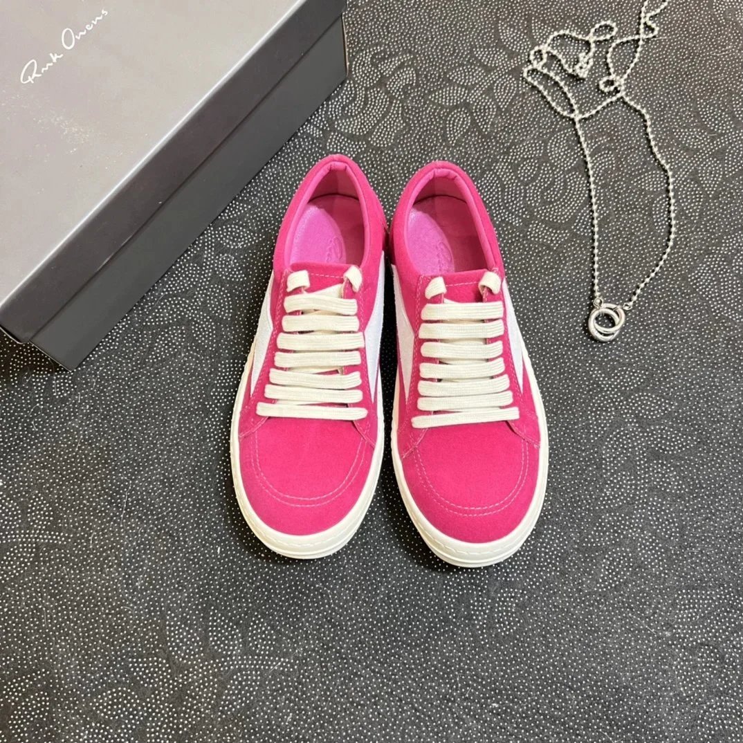12 12