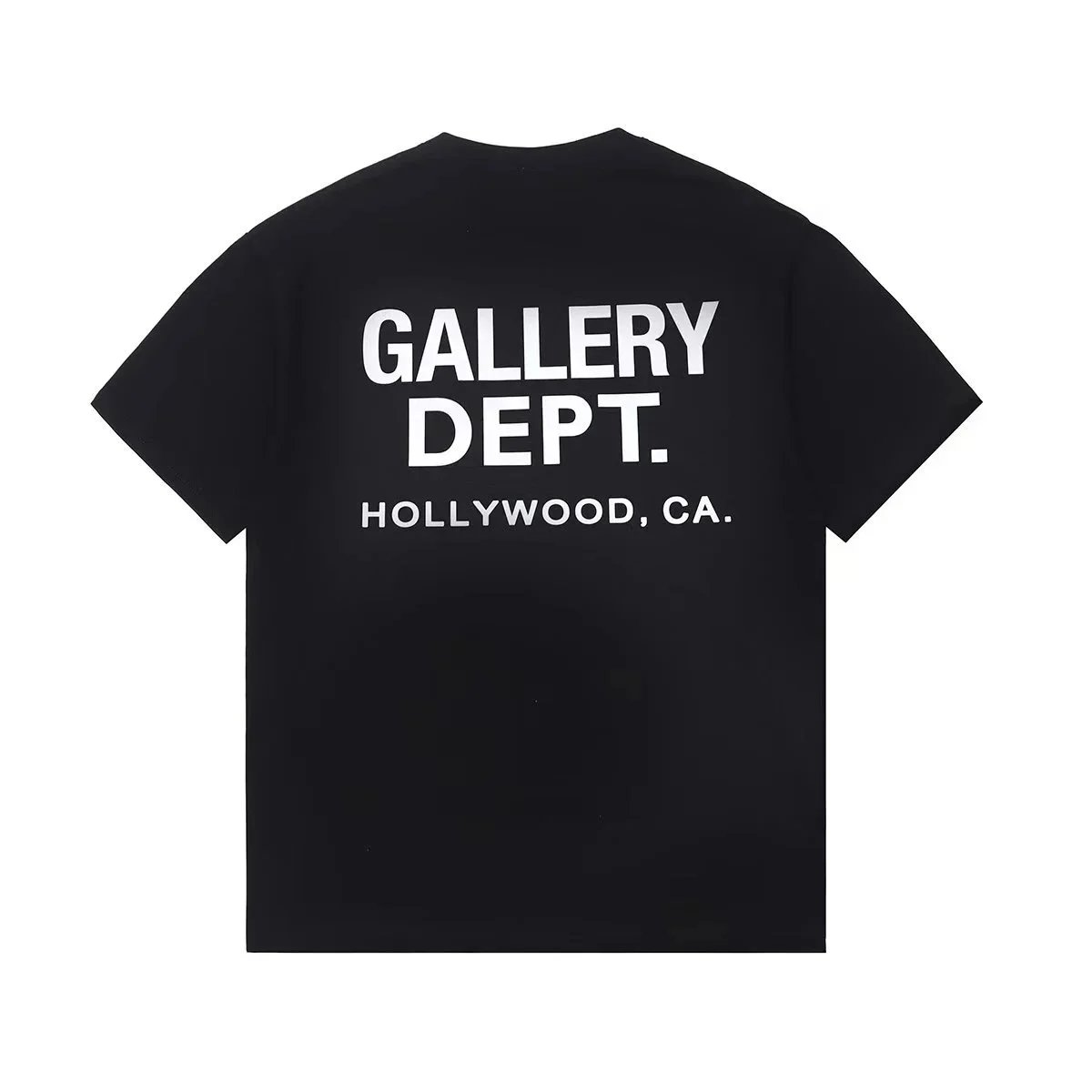 1 1