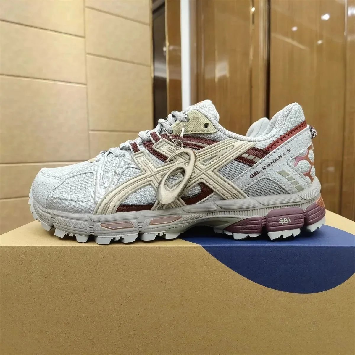 36*Top quality 36*Top quality