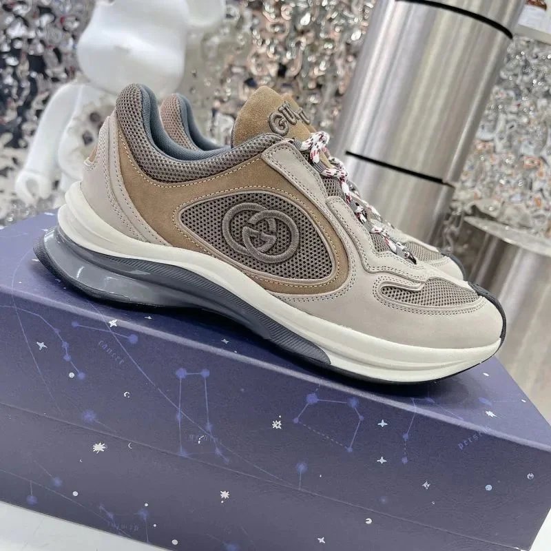 5 5
