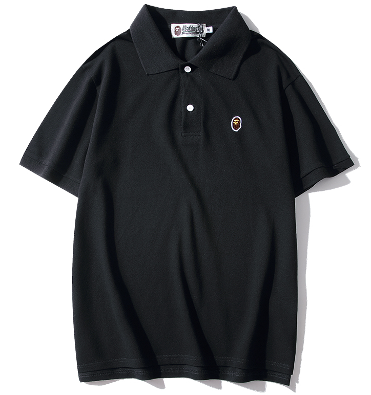 01 01