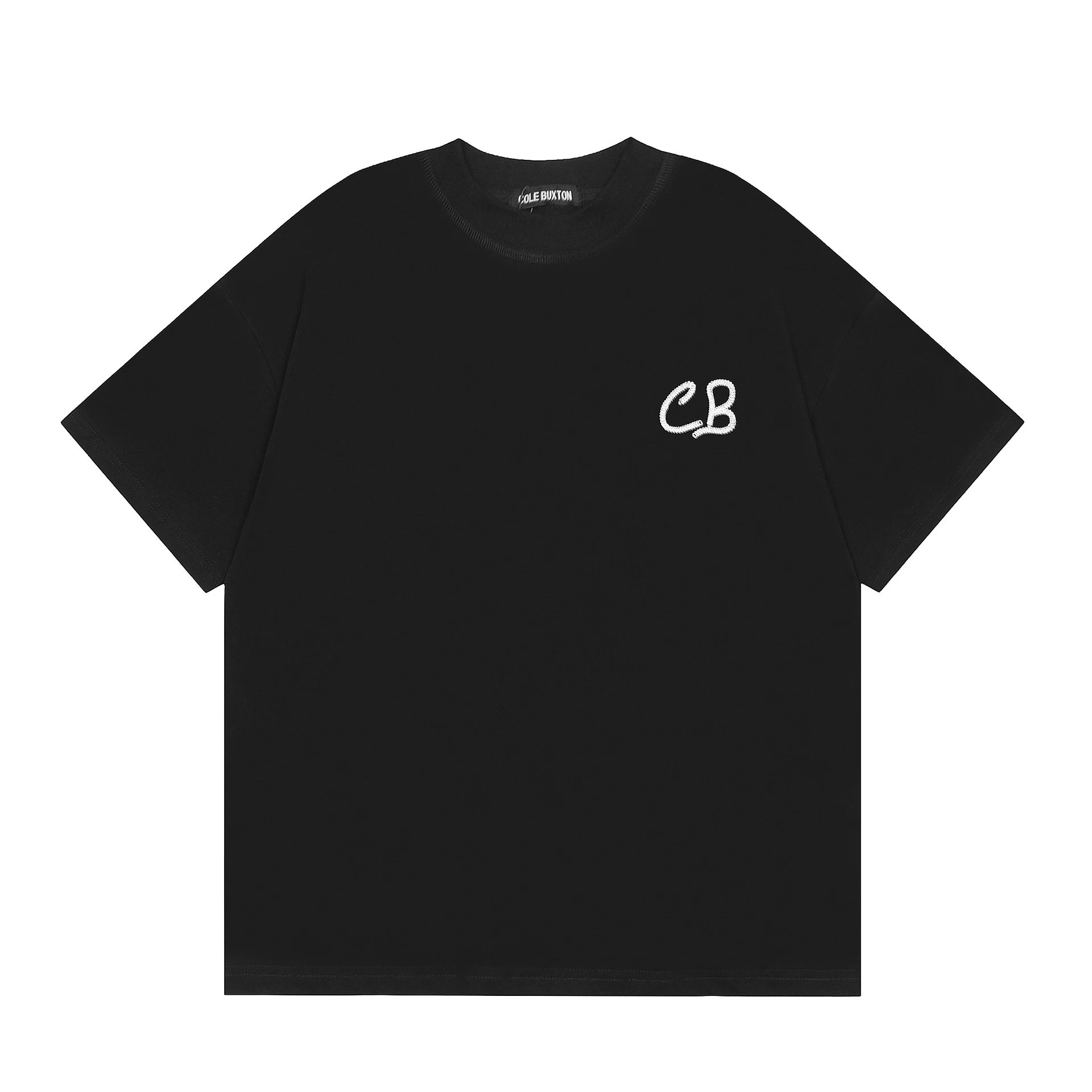 黑色C111 黑色C111
