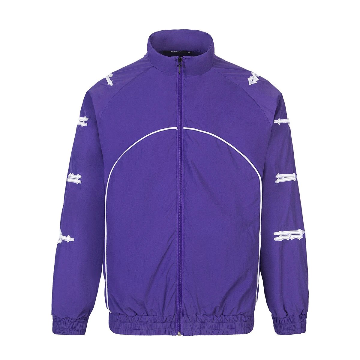 17紫色 17紫色