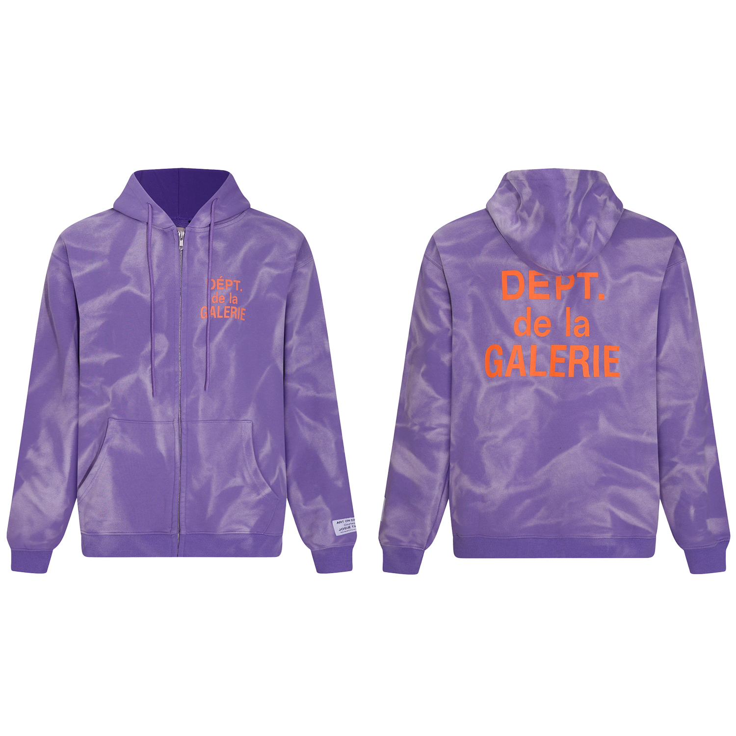 632紫色 632紫色