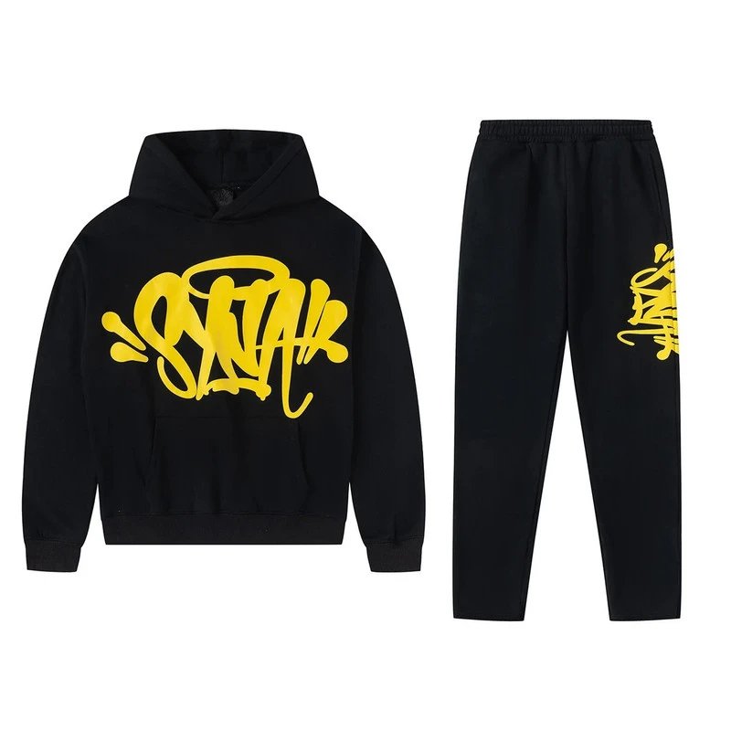 17 17