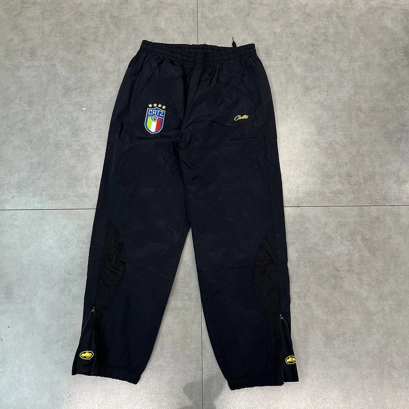 5 5