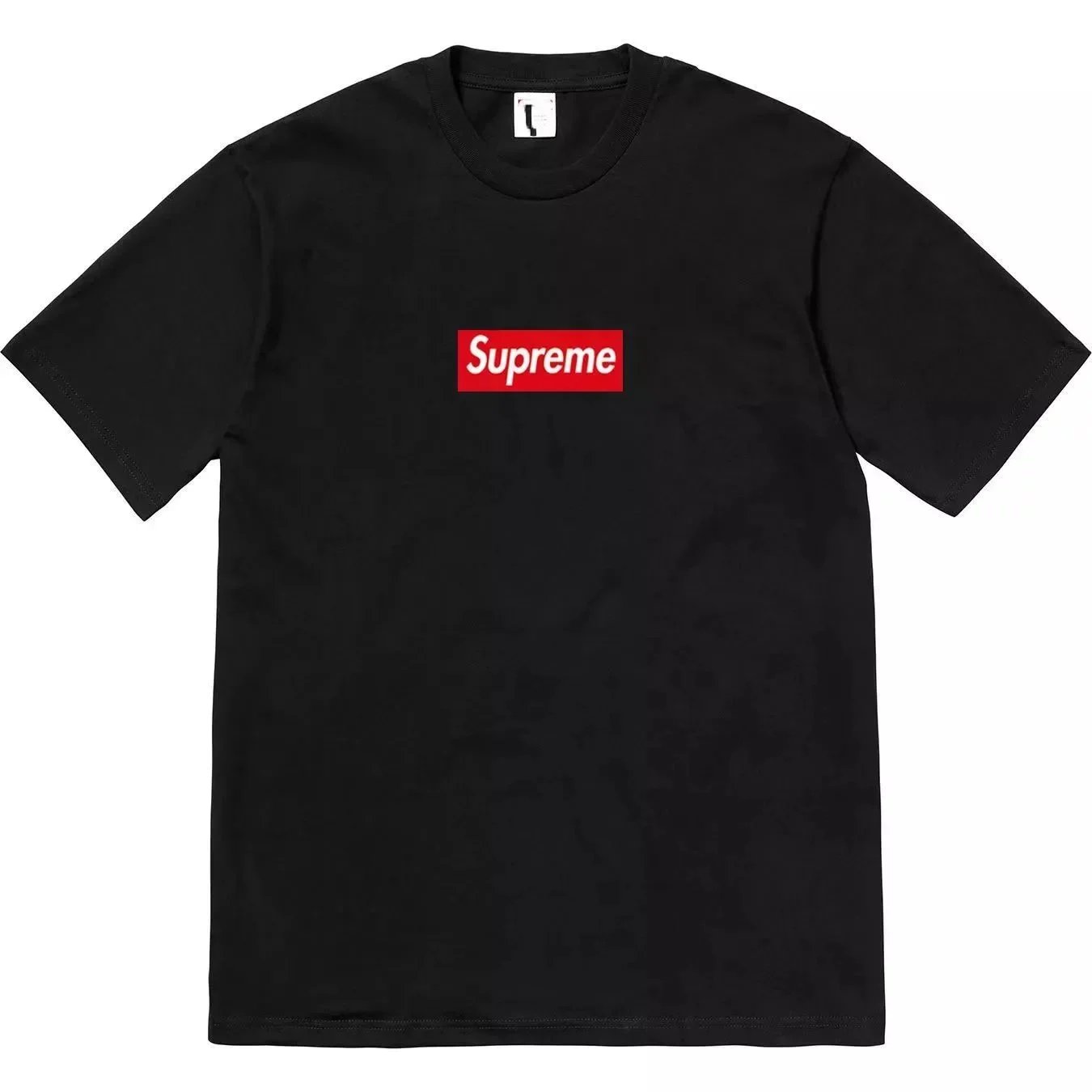 08 08