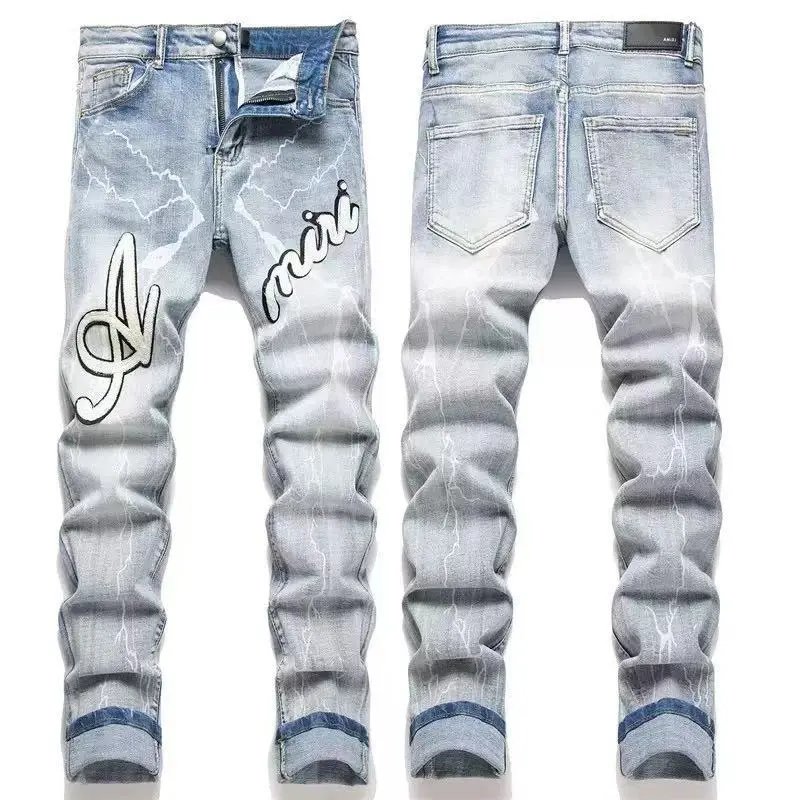 28 28