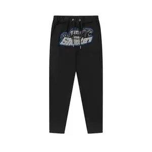 030225059-裤子 030225059-裤子