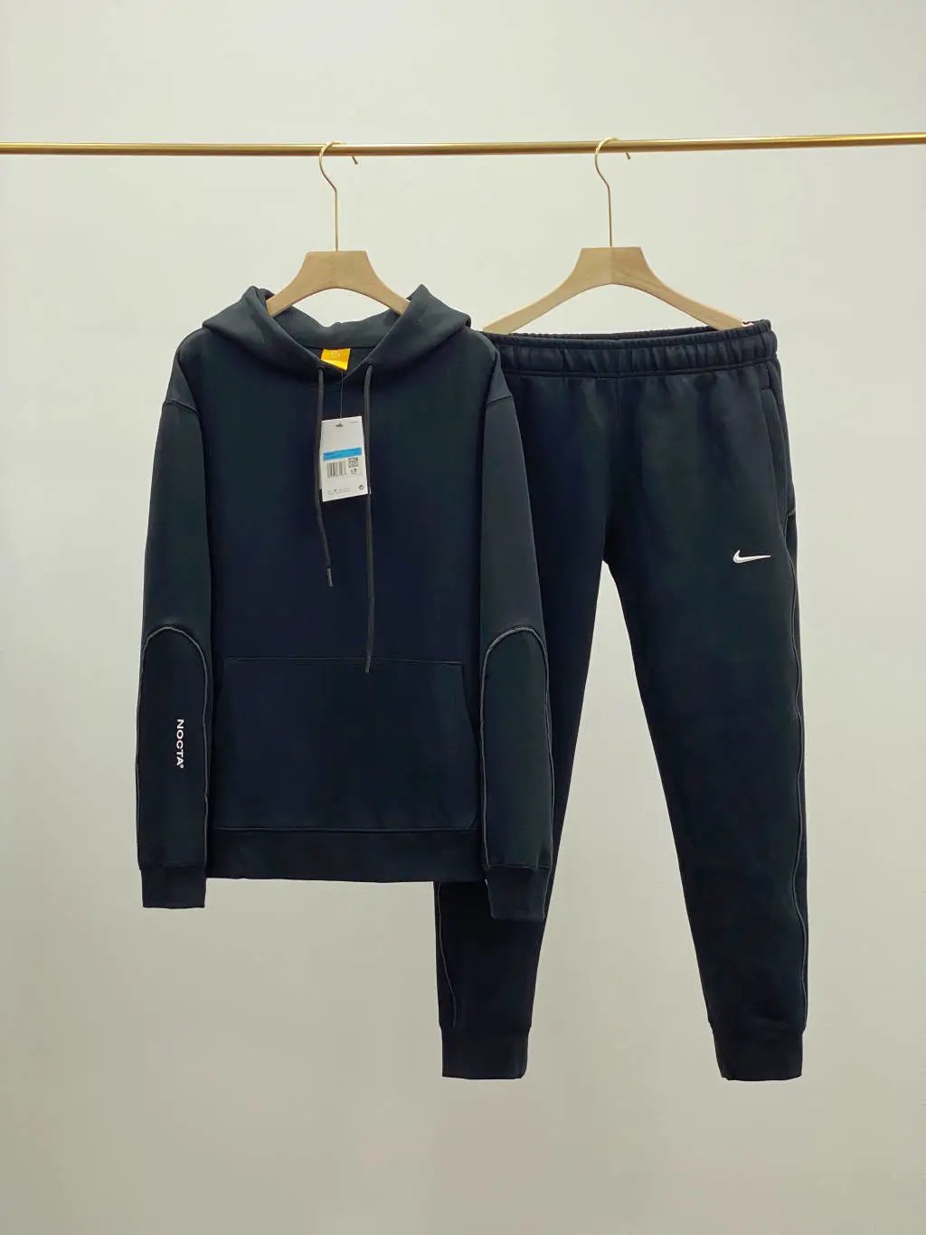 2 2