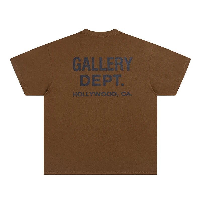 咖啡色 咖啡色