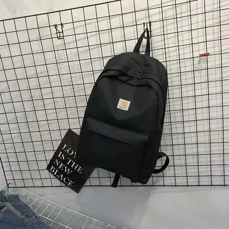 DD050283004 DD050283004