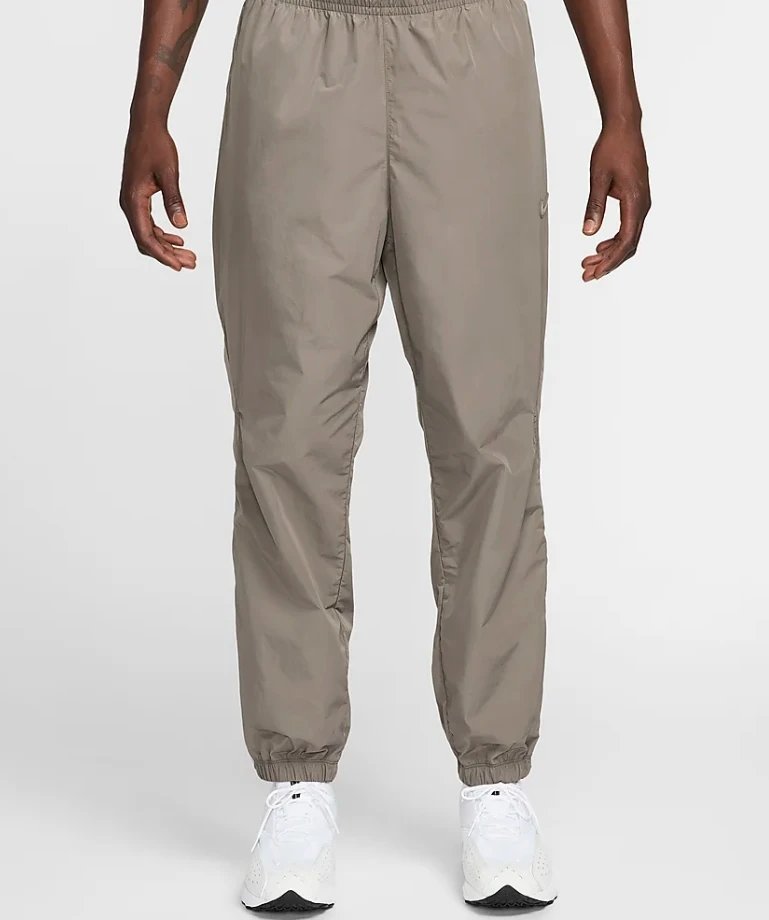 20 20