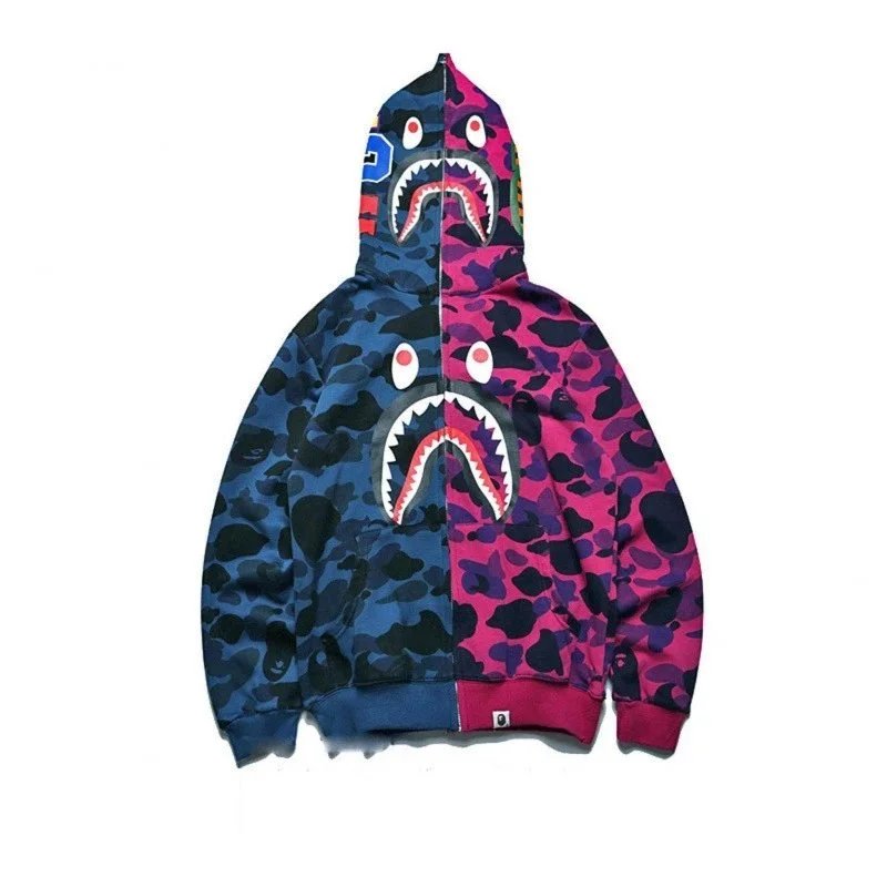bape016 bape016